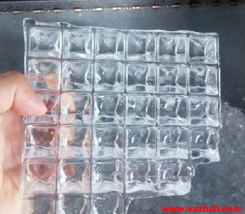 西安制冰厂 西安制冰厂